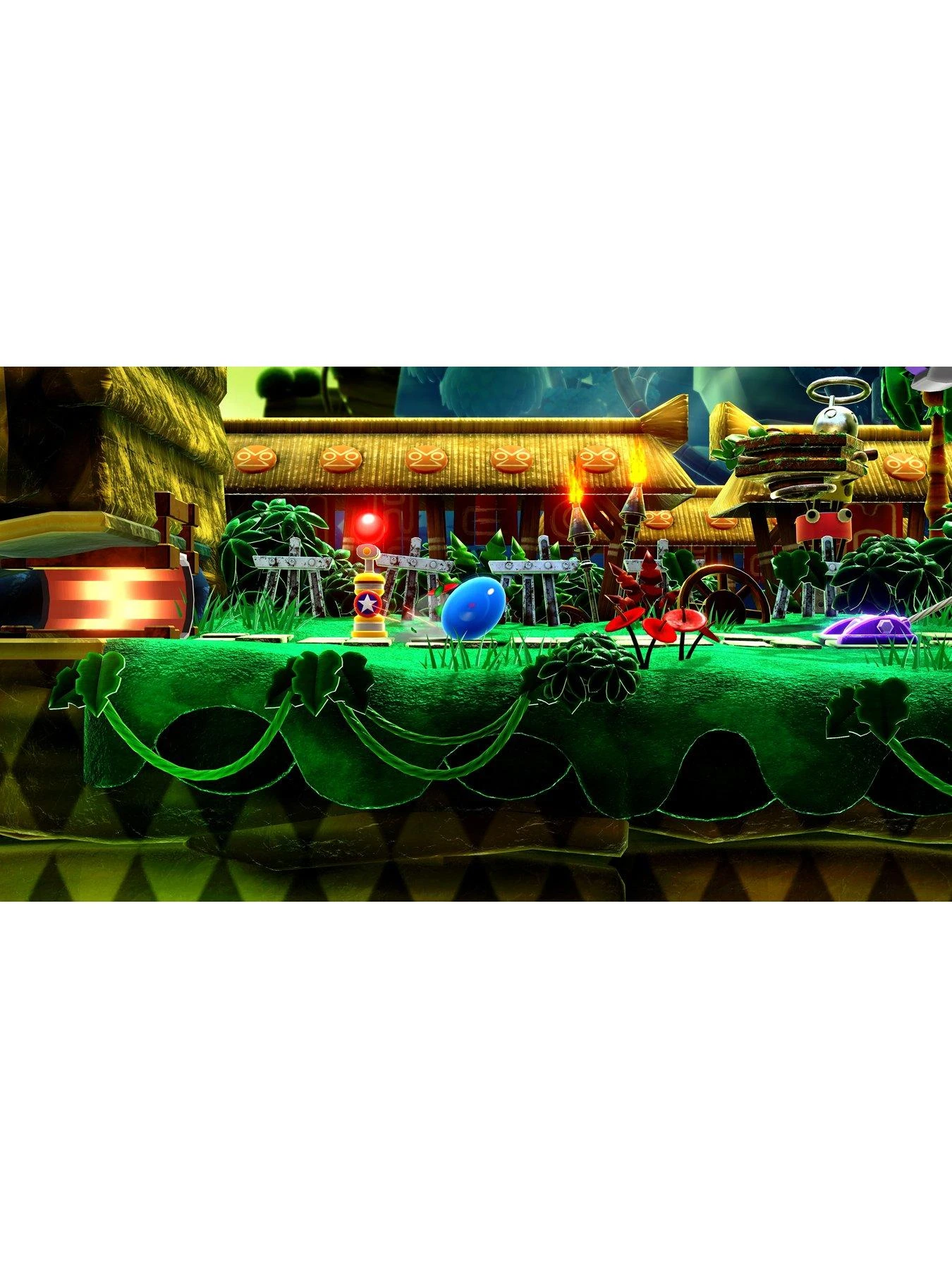 Xbox Sonic Superstars 6 Xbox Sonic Superstars - Image 4