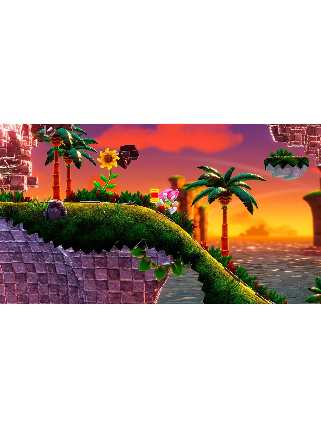 Xbox Sonic Superstars 8 Xbox Sonic Superstars - Image 6