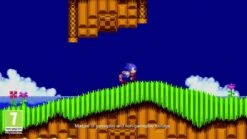 Xbox Sonic Superstars 17 Xbox Sonic Superstars -NARA Computer Shop VMD7H SQ8 0000000099 N A DVvL