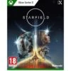 Xbox Series X Starfield -NARA Computer Shop VMD7I SQ1 0000000099 N A SLf
