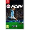 Nintendo Switch EA Sports FC 24 1 Nintendo Switch EA Sports FC 24 -NARA Computer Shop VMD7J SQ1 0000000099 N A SLf
