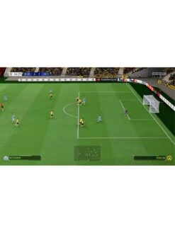 Nintendo Switch EA Sports FC 24 -NARA Computer Shop VMD7J SQ5 0000000099 N A SLd1