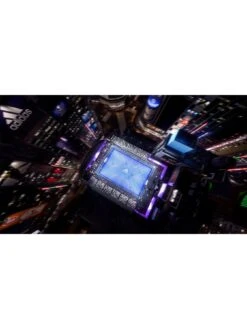 Nintendo Switch EA Sports FC 24 -NARA Computer Shop VMD7J SQ7 0000000099 N A SLd3