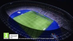 Nintendo Switch EA Sports FC 24 -NARA Computer Shop VMD7J SQ8 0000000099 N A DVvL