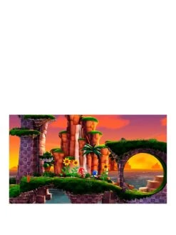 Nintendo Switch Sonic Superstars -NARA Computer Shop VMD7K SQ2 0000000099 N A SLb