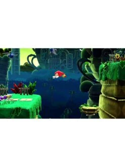 Nintendo Switch Sonic Superstars -NARA Computer Shop VMD7K SQ5 0000000099 N A SLd1