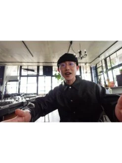 Sony ZV-1 II Vlog Digital Camera (ZV1M2BDI.EU) 15 Sony ZV-1 II Vlog Digital Camera (ZV1M2BDI.EU) -NARA Computer Shop VMDYB SQ7 0000000004 BLACK SLd3