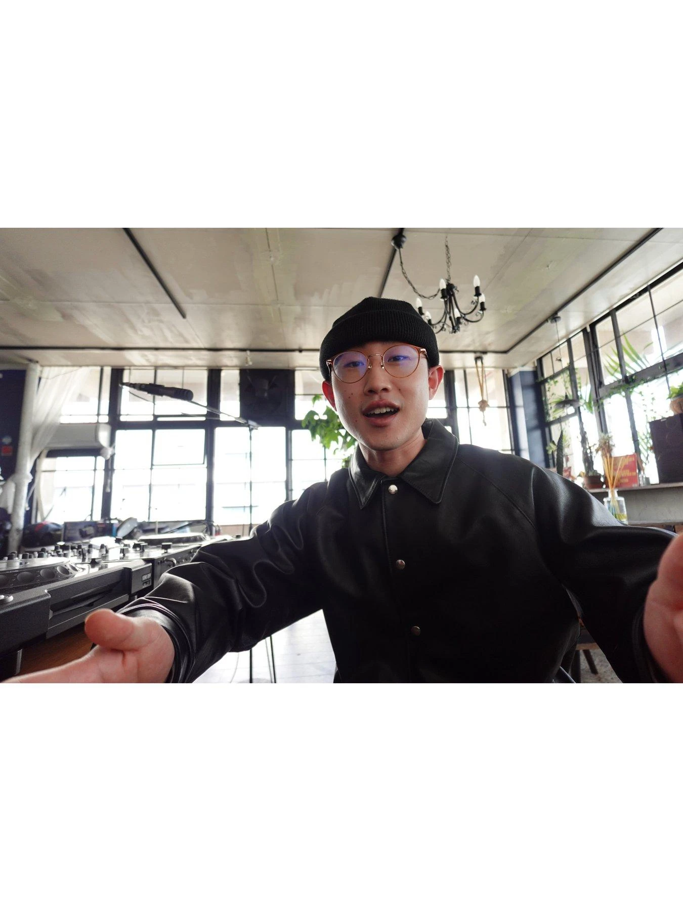 Sony ZV-1 II Vlog Digital Camera (ZV1M2BDI.EU) 9 Sony ZV-1 II Vlog Digital Camera (ZV1M2BDI.EU) - Image 7