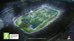 Playstation 4 Madden NFL 24 13 Playstation 4 Madden NFL 24 -NARA Computer Shop VMF0Z SQ8 0000000099 N A DVvL