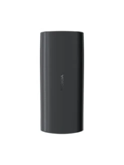 Nokia 105 2G, Dual SIM - Charcoal 11 Nokia 105 2G, Dual SIM - Charcoal -NARA Computer Shop VMHO2 SQ4 0000000071 CHARCOAL SLd