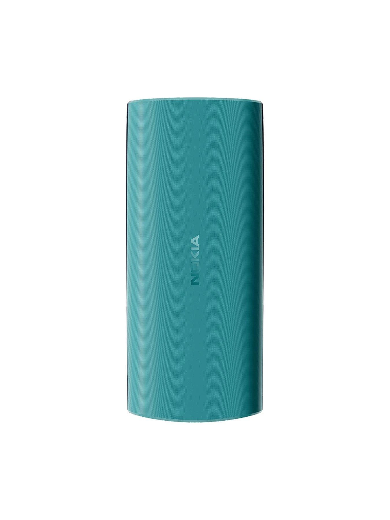 Nokia 105 2G D.Sim - Cyan 6 Nokia 105 2G D.Sim - Cyan - Image 4