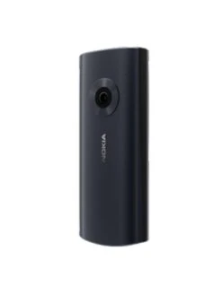 Nokia 110 4G D.Sim - Blue -NARA Computer Shop VMHO6 SQ4 0000000020 BLUE SLd