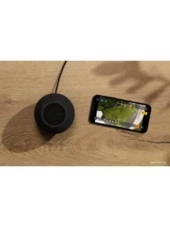 Eve Outdoor Cam -NARA Computer Shop VMI3G SQ4 0000000099 N A SLd2