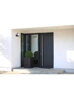 Eve Outdoor Cam -NARA Computer Shop VMI3G SQ5 0000000099 N A SLd3