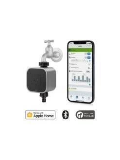 Eve Aqua -NARA Computer Shop VMI3I SQ4 0000000099 N A SLd2