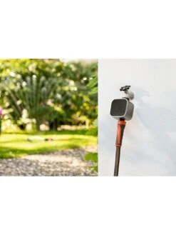 Eve Aqua -NARA Computer Shop VMI3I SQ5 0000000099 N A SLd3