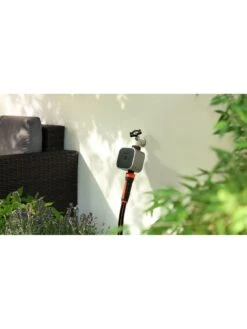 Eve Aqua -NARA Computer Shop VMI3I SQ6 0000000099 N A SLd4