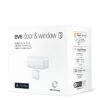 Eve Door & Window Smart Contact Sensor 2 Eve Door & Window Smart Contact Sensor -NARA Computer Shop VMI3J SQ1 0000000099 N A SLf