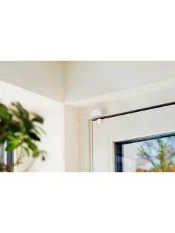 Eve Door & Window Smart Contact Sensor -NARA Computer Shop VMI3J SQ5 0000000099 N A SLd3