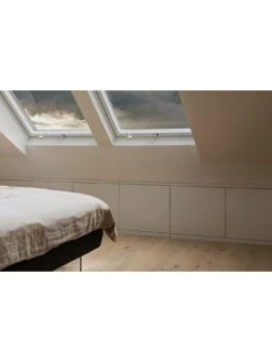 Eve Door & Window Smart Contact Sensor -NARA Computer Shop VMI3J SQ6 0000000099 N A SLd4