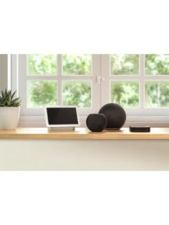 Eve Door & Window Smart Contact Sensor -NARA Computer Shop VMI3J SQ7 0000000099 N A SLd5