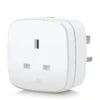 Eve Energy Smart Plug