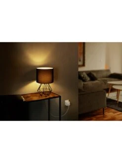 Eve Energy Smart Plug -NARA Computer Shop VMI3M SQ4 0000000099 N A SLd2