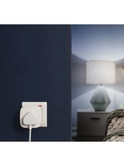 Eve Energy Smart Plug -NARA Computer Shop VMI3M SQ6 0000000099 N A SLd4