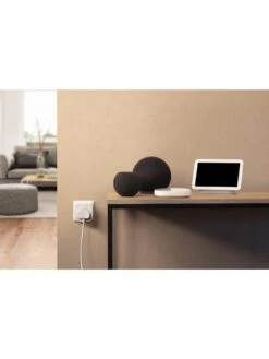 Eve Energy Smart Plug -NARA Computer Shop VMI3M SQ7 0000000099 N A SLd5