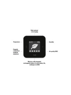 Eve Room -NARA Computer Shop VMI3O SQ3 0000000099 N A SLd1