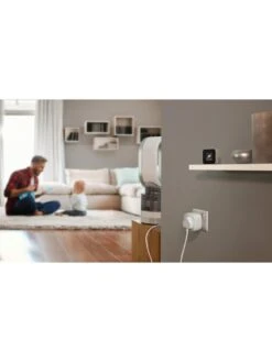 Eve Room -NARA Computer Shop VMI3O SQ4 0000000099 N A SLd2