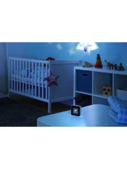 Eve Room -NARA Computer Shop VMI3O SQ5 0000000099 N A SLd3