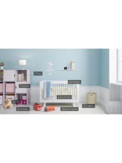 Eve Room -NARA Computer Shop VMI3O SQ6 0000000099 N A SLd4