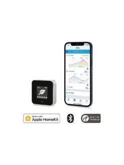 Eve Room -NARA Computer Shop VMI3O SQ7 0000000099 N A SLd5