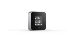 Eve Room -NARA Computer Shop VMI3O SQ8 0000000099 N A DVvL