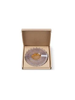 Eve Light Strip (2m Extension) -NARA Computer Shop VMI3Q SQ2 0000000099 N A SLd