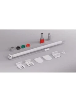 Eve MotionBlinds -NARA Computer Shop VMI3R SQ3 0000000099 N A SLd1