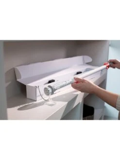 Eve MotionBlinds -NARA Computer Shop VMI3R SQ5 0000000099 N A SLd3