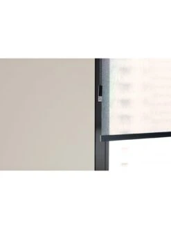 Eve MotionBlinds -NARA Computer Shop VMI3R SQ6 0000000099 N A SLd4