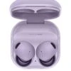 Samsung Galaxy Buds2 Pro Bora Purple -NARA Computer Shop VMN6V SQ1 0000000039 PURPLE SLf