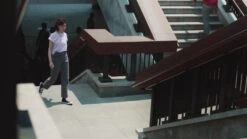 Samsung Galaxy Buds2 Pro Bora Purple -NARA Computer Shop VMN6V SQ8 0000000039 PURPLE DVvL