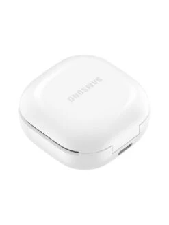 Samsung Galaxy Buds 2 -NARA Computer Shop VMN70 SQ7 0000000004 BLACK SLd3