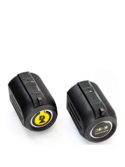 Soho Sound TWS Twin Stereo Speaker -NARA Computer Shop VMPGI SQ3 0000000004 BLACK SLa