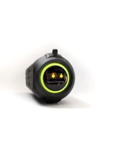 Soho Sound TWS Twin Stereo Speaker -NARA Computer Shop VMPGI SQ4 0000000004 BLACK SLd