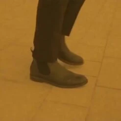 Soho Sound TWS Twin Stereo Speaker -NARA Computer Shop VMPGI SQ8 0000000004 BLACK DVvP