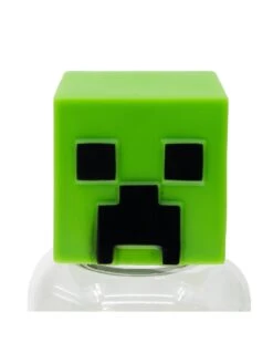 Minecraft Lunchbox And Water Bottle -NARA Computer Shop VMQDW SQ3 0000000088 NO COLOR SLd1