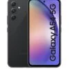Samsung Galaxy A54 5G 256GB - Awesome Black -NARA Computer Shop VMRF4 SQ1 0000000004 BLACK SLf