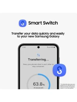 Samsung Galaxy S23 128GB - Cream -NARA Computer Shop VMRF5 SQ7 0000000067 CREAM SLd3