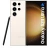 Samsung Galaxy S23 Ultra 512GB - Cream -NARA Computer Shop VMRFI SQ1 0000000067 CREAM SLf