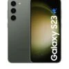 Samsung Galaxy S23 128GB - Green -NARA Computer Shop VMRFL SQ1 0000000047 GREEN SLf